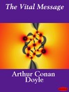The Vital Message (eBook)